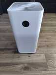 Oczyszczacz powietrza Xiaomi Mi Air Purifier 3H