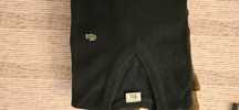 pullovers de homem