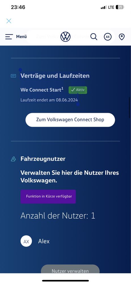 Volkswagen iD.3 Pure - европейская  сборка., батарея 55 kW/час