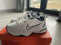 Buty Nike Monarch IV