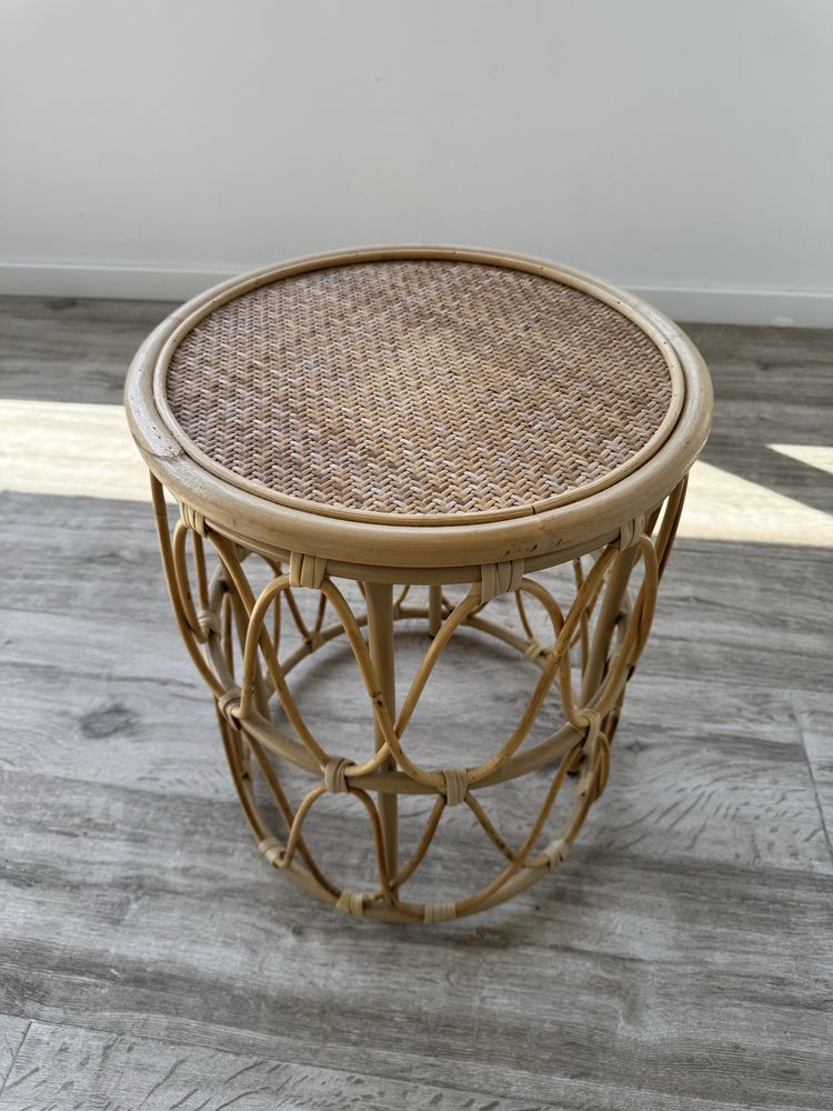 vendo Mesa de apoio