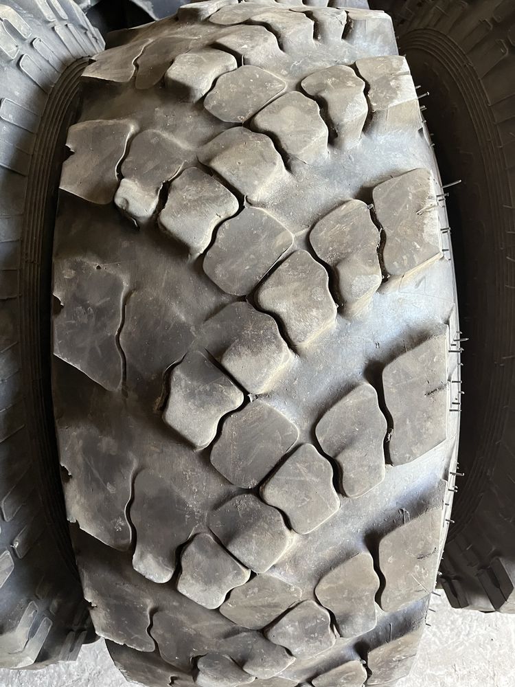 Шины Forward-Traction 1220*400-533 Камаз-4310