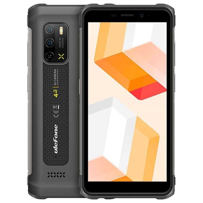 Ulefone Armor X10 Pro 4GB/64GB