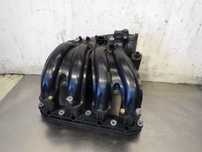 KOLEKTOR SSĄCY BMW E90 7529432