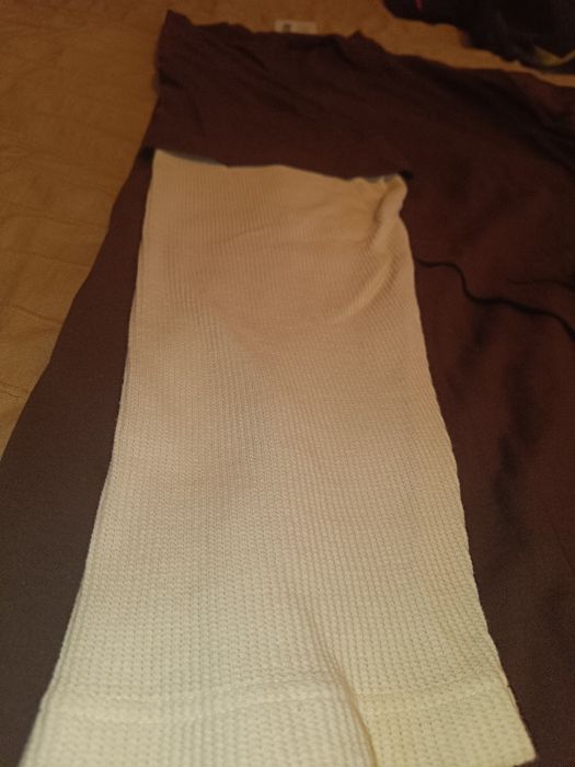 Sweat / Camisola de manga comprida