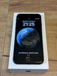 Iphone SE 2 (2020) 64 GB