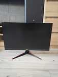Monitor Acer VG240Y