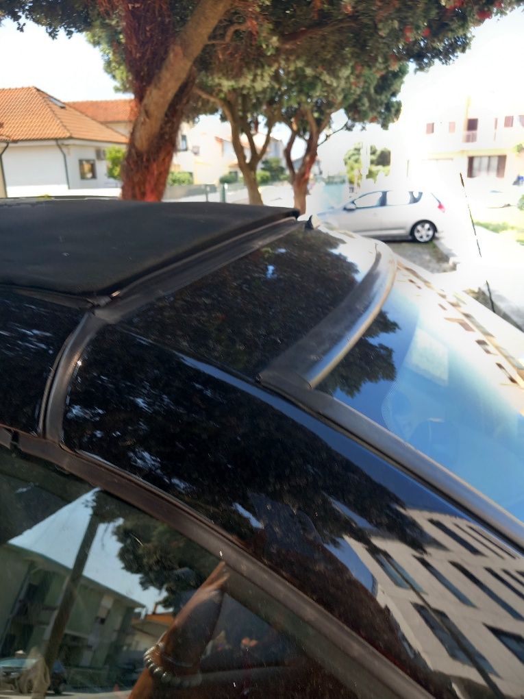 Vendo smartfortwo