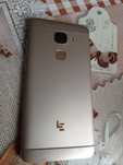 LeEco (X526) original