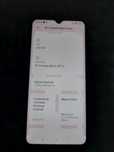 Продам телефон redmi