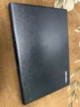 Toshiba Tecra Z40-C i5-6300U 2.4GHz/16Gb/SSD 256Gb/Intel HD 520