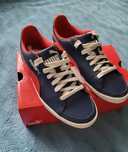 NOWE Buty PUMA rozm 40