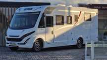 McLouis Nevis 881G