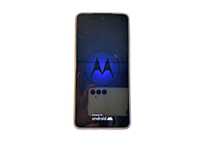 Telefon Smartfon motorola moto G84 5G 12/256 gb