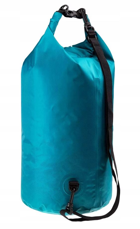 Elbrus Worek Wodoszczelny Wodoodporny Dry Bag 20l