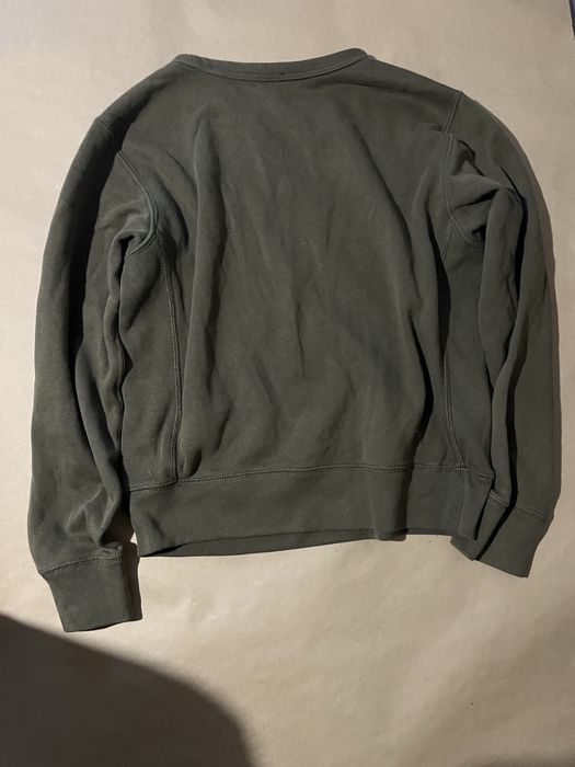 Продам кофту поло ральф