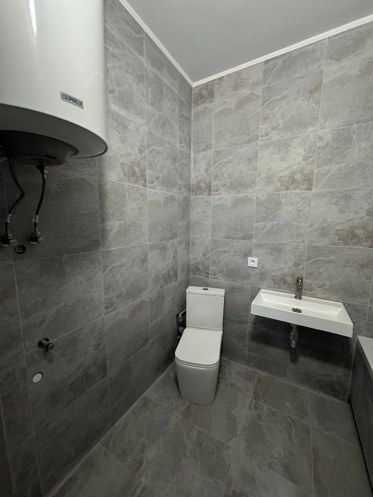 Продаж будинку з якісним ремонтом! Тиха локація.Електрика! БЕЗ КОМІСІЇ