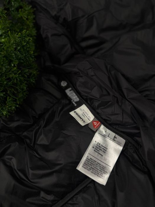 Пуховик Nike ACG | acg | пуховик найк асг