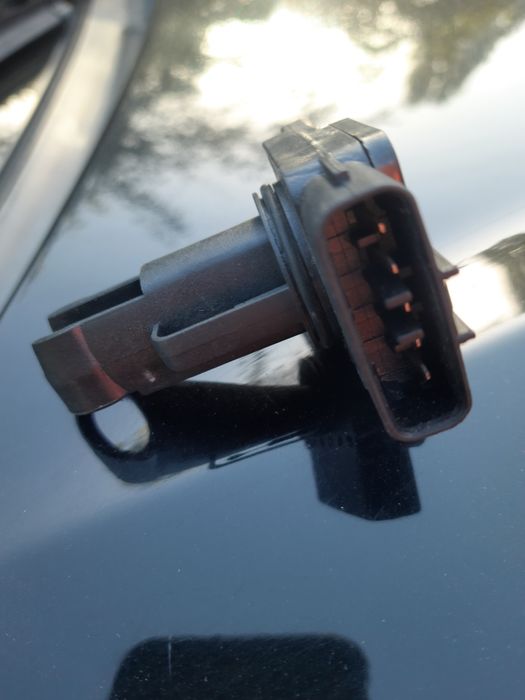 ДМРВ (Maf) Nissan,Toyota