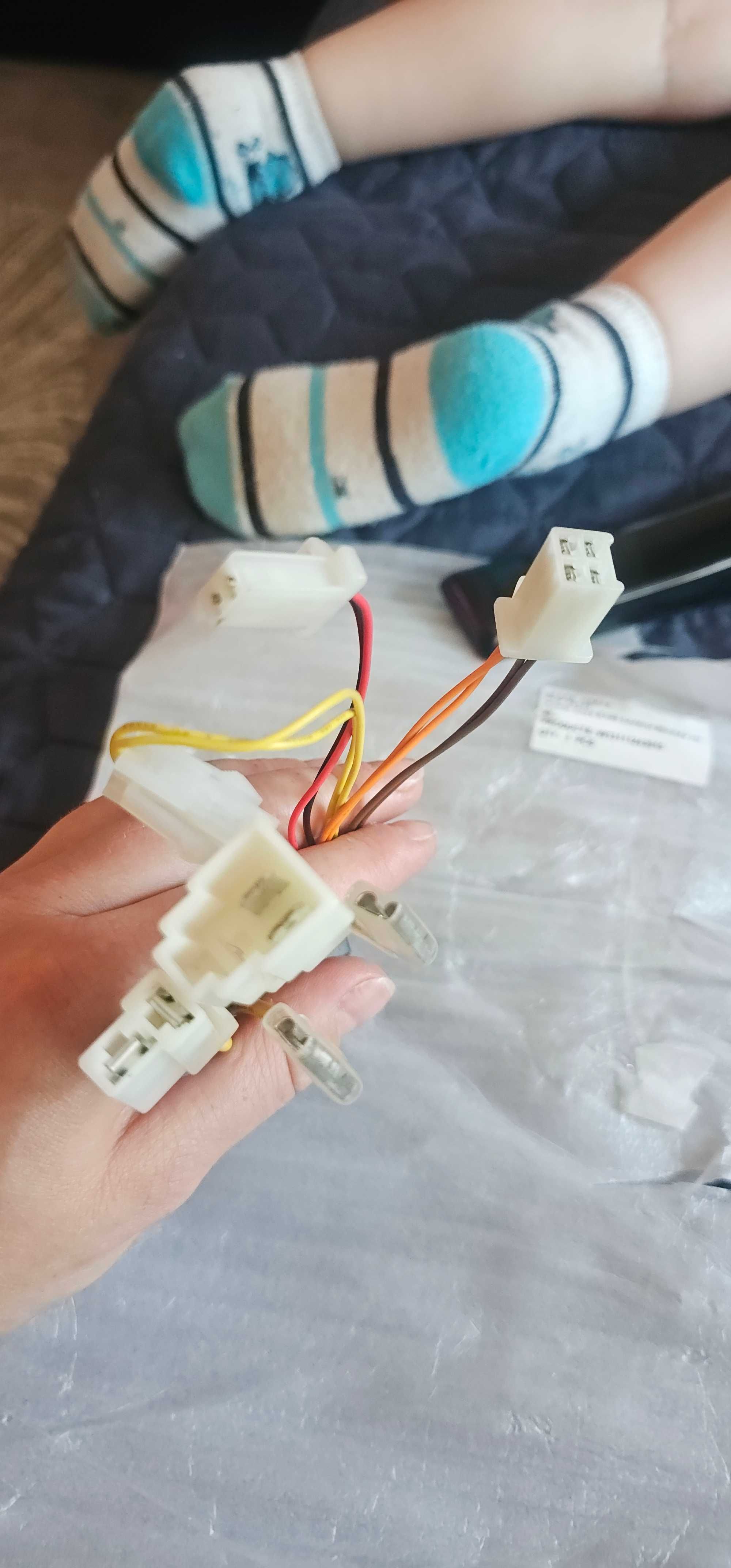 Razor E100 POWER CORE moduł sterownik do hulajnogi