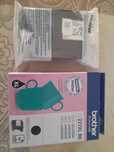Tusz Brother LC227XLBK black XL 1