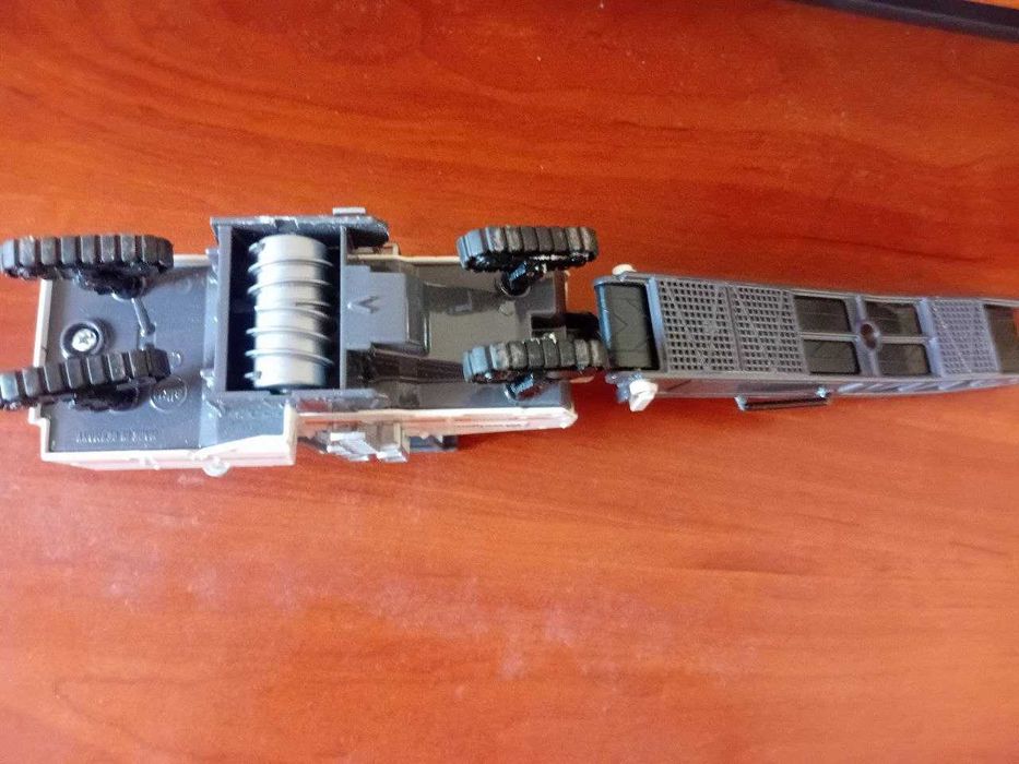 Модель асфальторез   WIRIgen   W2000