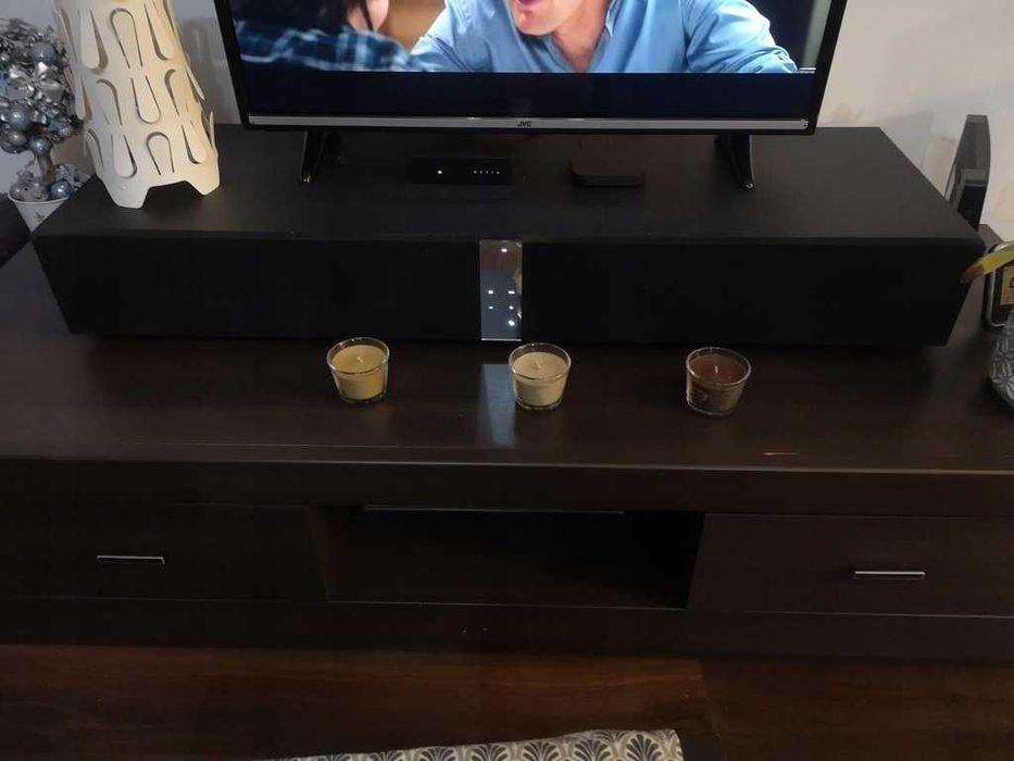 Soundbar Soundsystem K300