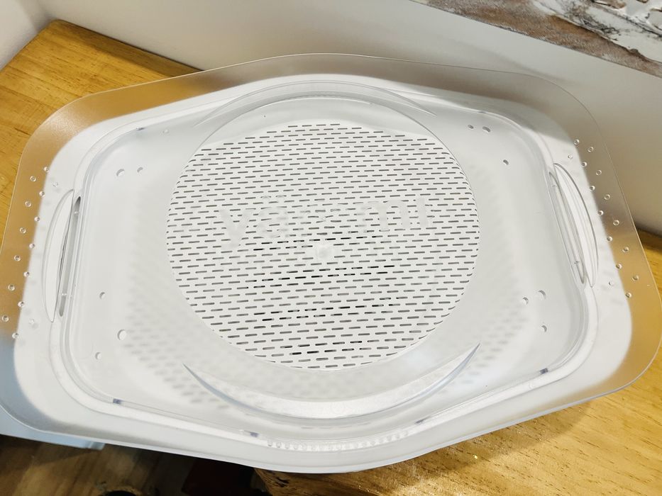 Varoma yammi 2 Xl