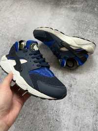 кроссовки nike huarache