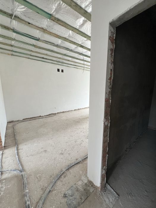 Продаж котеджу від забудовника р-н Райський Сад