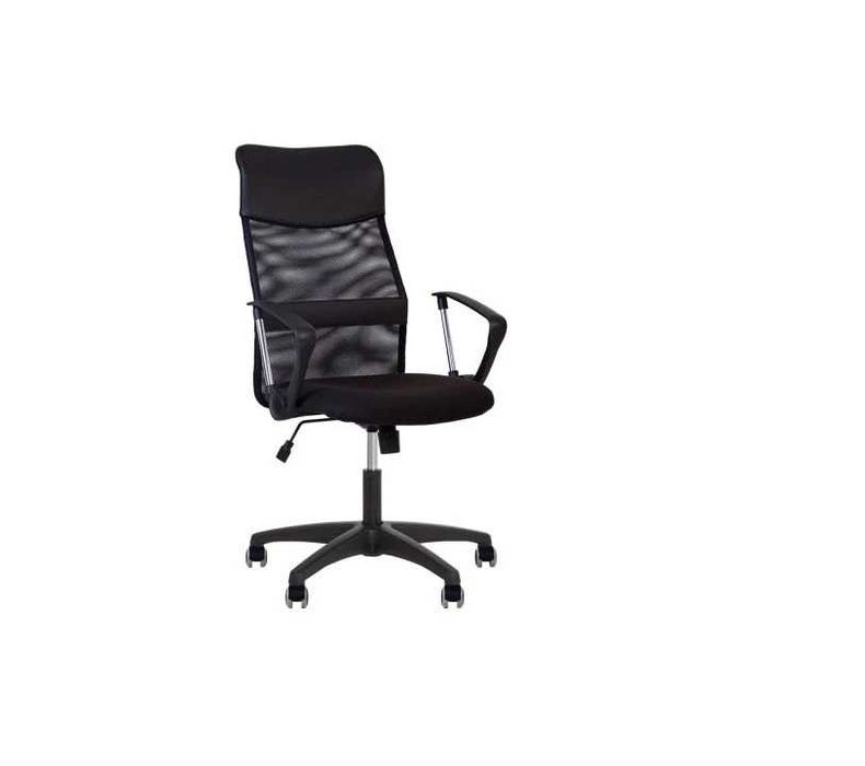 Крісло ULTRA, поворотне