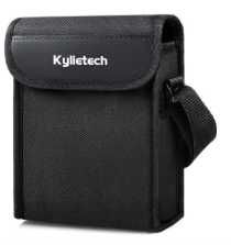 Kylietech 12x42 lornetka z pryzmatem BAK4 obiektywem FMC