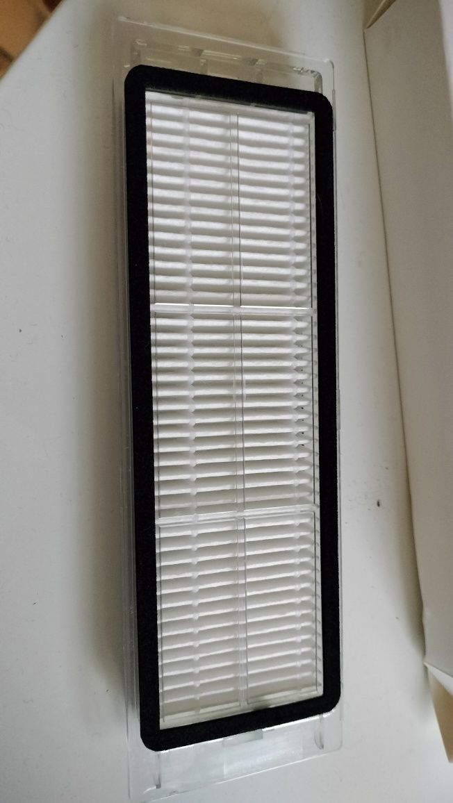 Filtro Hepa para Xiaomi mop 2