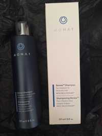 Monat System IR Clinical szampon