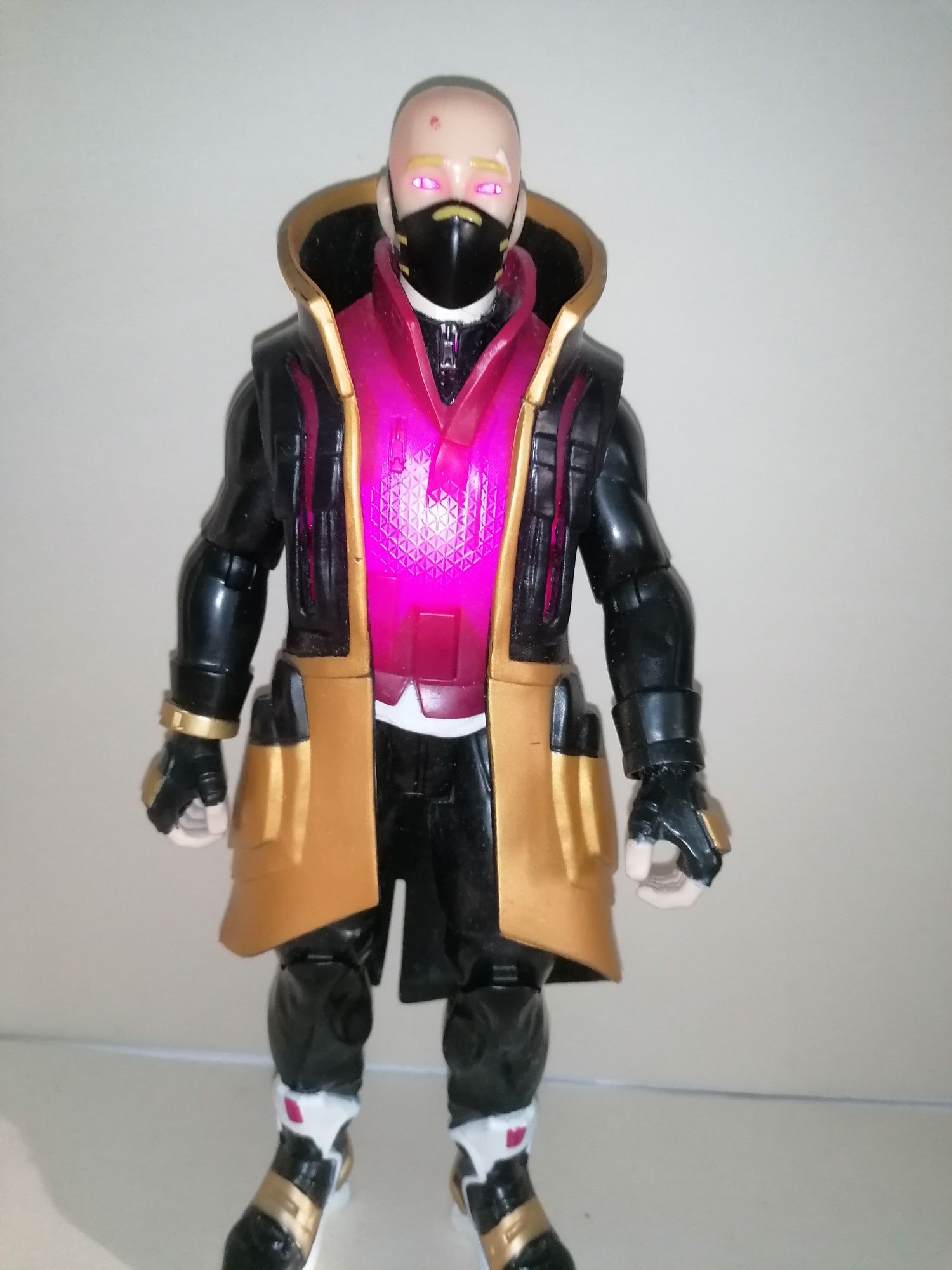 Figurka Drift, Fortnite, Epic Games