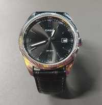 Casio MTP-1302L-1AVEF