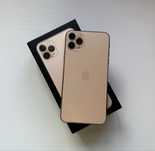 iPhone 11 pro max 64gb