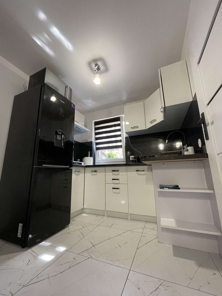 Apartamenty TAMARA Sielpia 30m Od Centrum