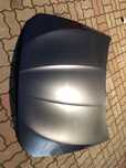 MASKA POKRYWA SILNIKA BMW 5 F10 F11