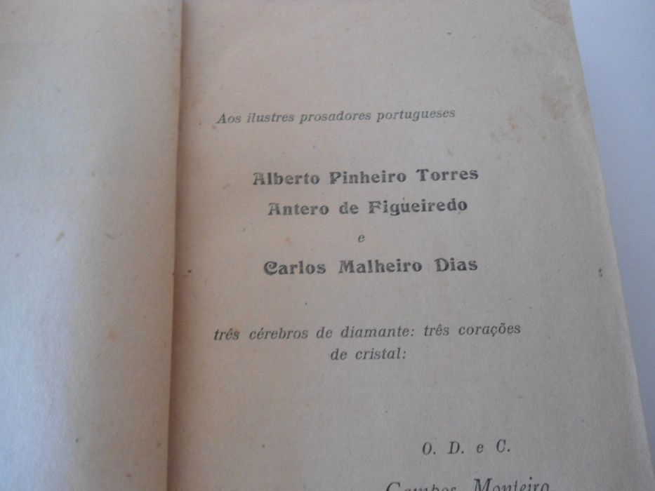 Camilo Alcoforado de Campos Monteiro (1925)