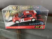 Slot Scalextric Fly NINCO