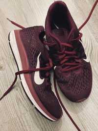 Buty nike run rozmiar 38,5