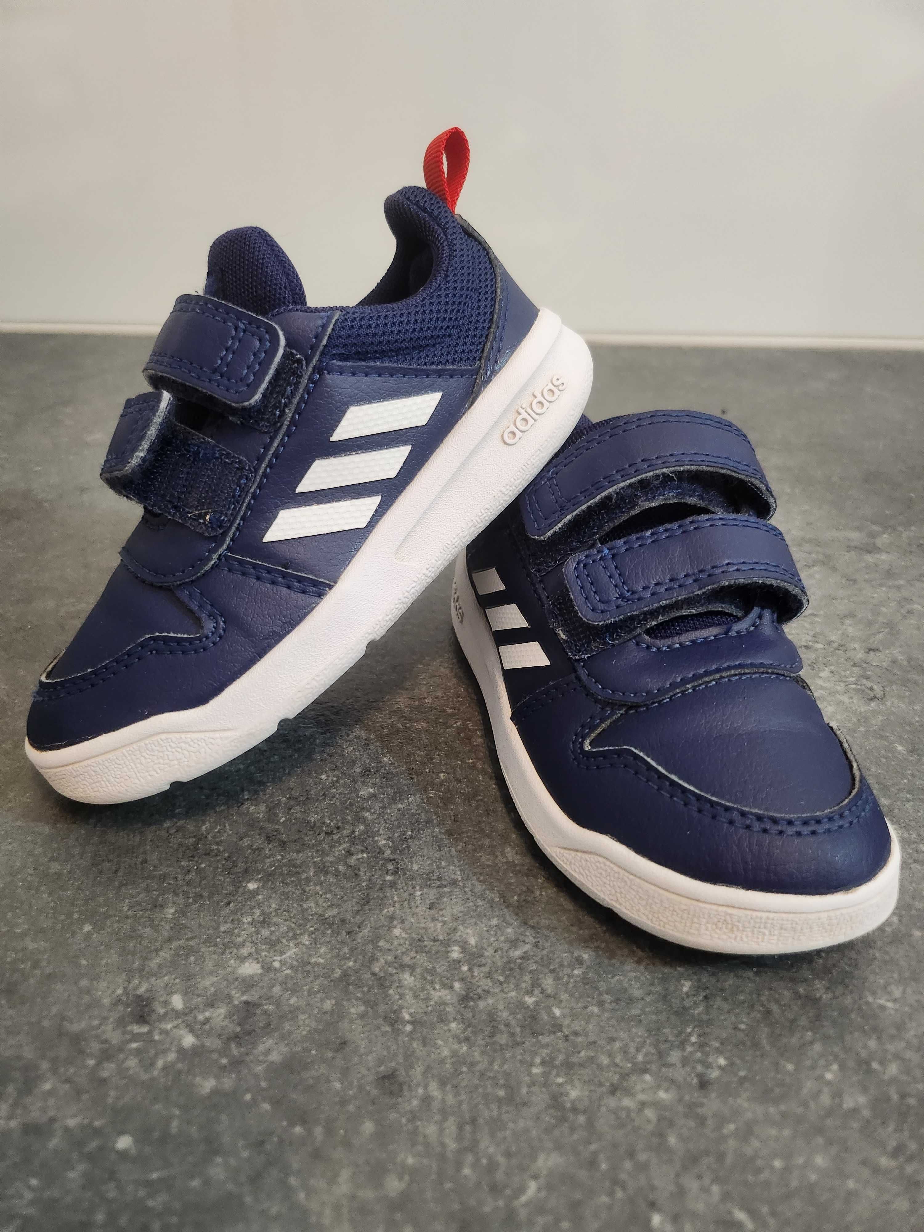 Buty dziecięce ADIDAS