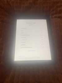 Ipad 2 16gb wifi + 3G