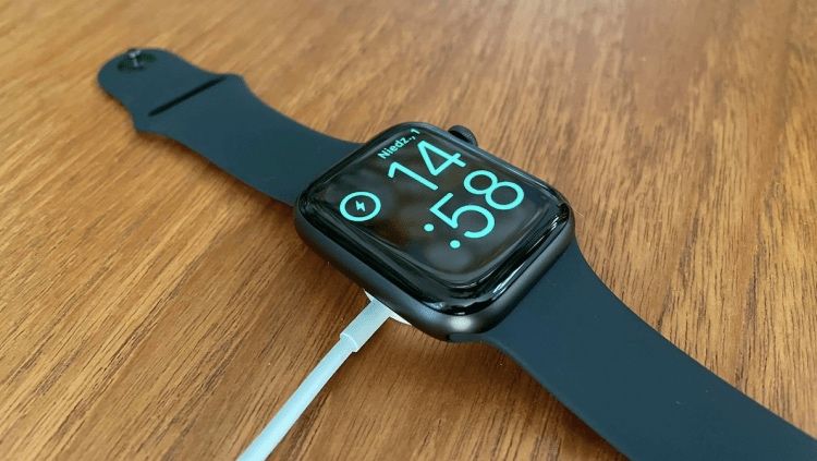 Iphone 16 pro max + appel watch 6 + airpods 4ANC