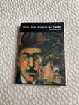Para uma história do Fado - Rui Vieira Nery