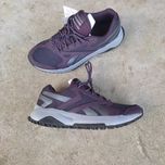 Reebok Lavante Terrain