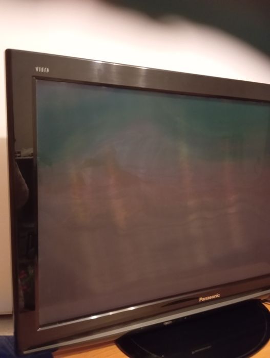 Telewizor Panasonic