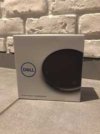 Dell mobile adapter speakerphone  MH3021Pu
