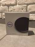Dell mobile adapter speakerphone  MH3021Pu